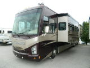 2008 Damon Astoria